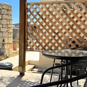Tonea's , Himare Albania